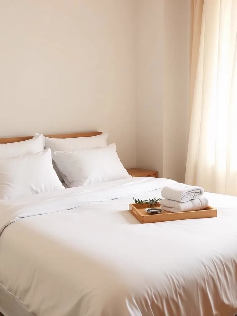 Airbnb Management